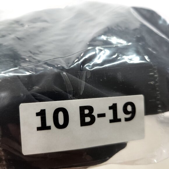 Lululemon Joggers Legging Women's 4 Black Active Pants High Rise - Picture 10 of 10